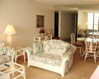 אפרטהוטל מירטל ביץ' Club Regency At Regency Towers מראה חיצוני תמונה