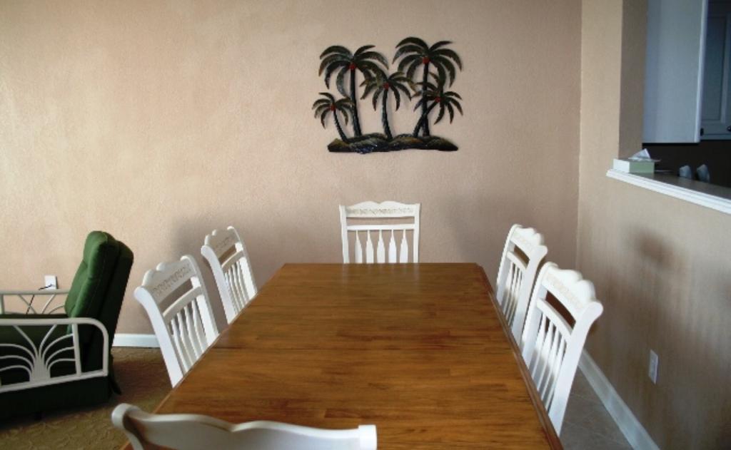 אפרטהוטל מירטל ביץ' Club Regency At Regency Towers מראה חיצוני תמונה